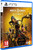 Mortal Kombat 11 Ultimate (PS5)