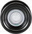 Gates 36442 DriveAlign Belt Drive Idler/Tensioner Pulley
