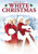 White Christmas by Rosemary Clooney
