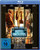Hotel Artemis Bd [Blu-ray]