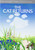 The Cat Returns [DVD]