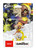 amiibo - Frye - Splatoon Series - US Version