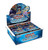 YU-GI-OH! Legendary Duelists: Duels from The Deep (LED9)