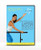 Physique 57 Cardio Sculpt 30 Minute Workout