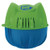 Pool Frog Flippin' Frog Mineral/Chlorine System | 01-12-8412