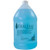 Preferred Postage Supplies One Gallon of Sealing Solution DM Series Mailing Systems
