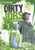 Dirty Jobs: Season 3, Volume 1 (23 Episodes on 3 DVDs)