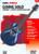 SongXpress: Going Solo, Vol. 1 - Basic Guitar Soloing
