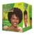 Soft & Beautiful Botanicals Texturizer [Regular] (Pack of 2)