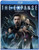 The Expanse: Season 5 [Blu-ray]