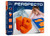 Perspecto 3D Puzzle-Solving Brain Builder Game