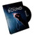 MMS Bound by Will Tsai and SansMinds Trick