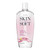 zonzini Skin So Soft Bonus-Size Soft & Sensual Bath Oil 25 fl oz