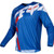 2019 Fox Racing 180 Cota Jersey-Blue-2XL