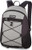 Dakine Wonder Backpack, One Size/15 L, Sell Wood