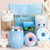 New Mom Gifts,Christmas Gifts for New Mom,New Mom Gifts for Women After Birth,Gender Reveal Gifts for Mom To Be,Relaxing Spa Gifts for New Moms,Pregnancy Reveal Tumbler Gifts Ideas for First Time Moms