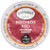 Twinings of London Rooibos Red Tea K-Cups for Keurig, 24 Count (Pack of 2)