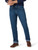 Lee Men's Legendary Regular Straight Jean Steadfast 34W x 30L