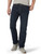 Lee Men's Legendary Regular Straight Jean Mcclane 38W x 29L
