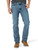 Lee Men's Legendary Regular Boot Jean, Worth It, 29W x 34L