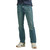 Lee Men's Legendary Regular Boot Jean, Fuel, 34W x 32L