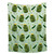 Pickle Throw Blanket Funny Pickle Gifts for Pickle Lovers Women Men Soft Fluffy Cozy Dill Pickles Blanket for Bed Couch Outdoor 40"x50"for Kids/Child