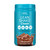 GNC Total Lean | Lean Shake 25 Protein Powder | High-Protein Meal Replacement Shake | Swiss Chocolate | 16 Servings