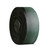 Fizik Microtex (2mm) Vento - 2mm - Microtex - Tacky - Black/Celeste Bar Tape (BT15A20042)