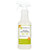 Wondercide Natural Indoor Pest Control Home and Patio Spray 32 oz Lemongrass