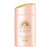 ANESSA Perfect UV Sunscreen Mild Milk N SPF50+ PA++++ 60ml