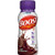 Boost Calorie Smart Balanced Nutritional Drink, Rich Chocolate, 8 Fl. Oz Bottle, 24 Pack (Packaging May Vary)