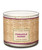Bath&Bodyworks Pineapple Mango 14.5 Oz candle