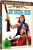 Der einsame Adler - Limited Mediabook Vol. 22