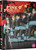Fire Force: Season 1 Part 2 (Episodes 13-24) [DVD]