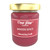Cozy Glow Winter Spice Large Soy Candle