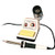 Soldering Station - 40 Watt Soldering Iron Included