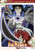 Inuyasha The Final Act - The Complete Series (Eps 01-26) (4 Dvd) [Italian Edition]