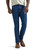 Lee Men's Legendary Regular Straight Jean, Pepper Prewash, 32W x 32L