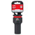 Impact Duty 3/4" Drive 17mm Deep Well 6 Point Impact Socket