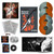 S&M2 (DVD + 2CD)