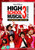 High School Musical 3: Senior Year [DVD]