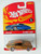 Hot Wheels Classics Series 3 '68 Chevy Nova #21 of 30