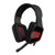 Patriot Viper V361 High Definition 7.1 Virtual Surround Gaming Headset With Ultra Bass Response