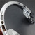 Rear Passenger Grab Bar Handle Rail For 2008-2013 Suzuki Hayabusa GSXR1300 R CHR Motorbike