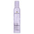 Pureology Style + Protect Weightless Volume Mousse | For Fine, Color-Treated Hair | Lightweight, Volumizing Mousse | Sulfate-Free | Vegan | Updated Packaging | 8.4 Oz. |