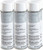 Brighton Professional Stainless Steel Cleaner