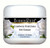 Extra Strength Cranberry Fruit Juice 10:1 Extract Cream (2 oz, ZIN: 514169)