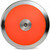 Cannon Sports Advanced Glavanized Steel Rim Discus (1.6kg)