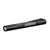 Ledlenser, P4R Core Rechargeable Pen Light, 200 Lumens, Advanced Focus System