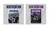 E'LAST Elast - 4th Mini Album Identification CD+Folded Poster (Random ver. (+1 Folded Poster))